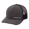 Oakley Chalten Cap Herren