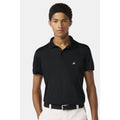 Meyer Scottie Poloshirt Herren