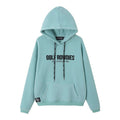 Golf Rowdies Need Money Hoodie
