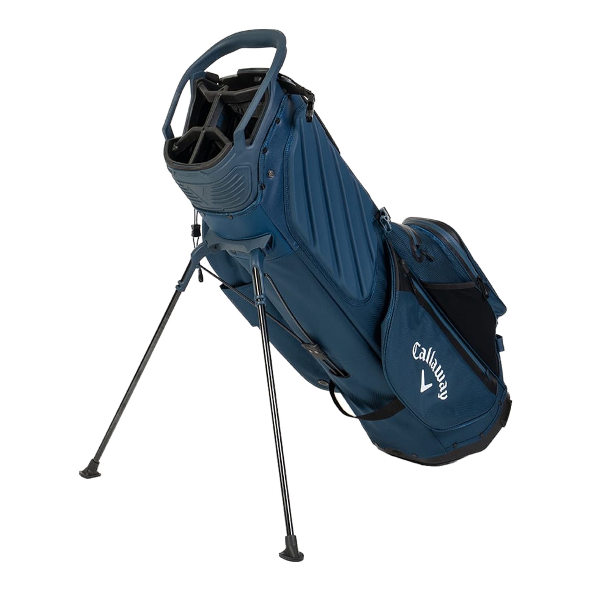 Callaway Fairway Plus HD Standbag