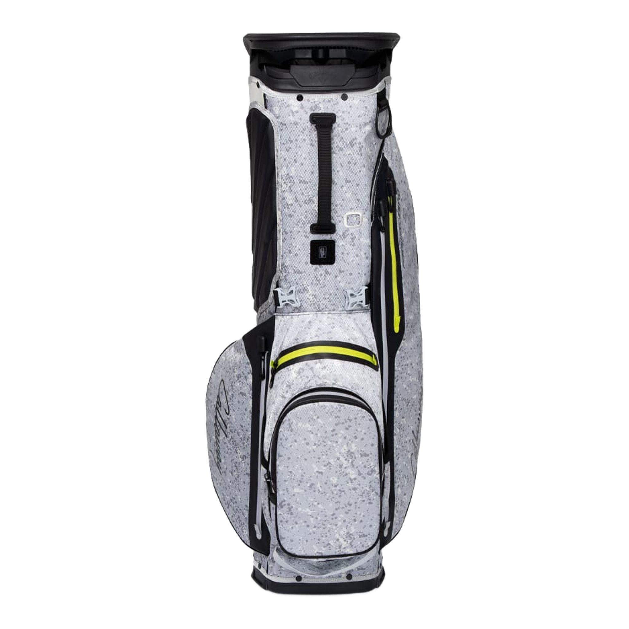 Callaway Fairway Plus HD Standbag