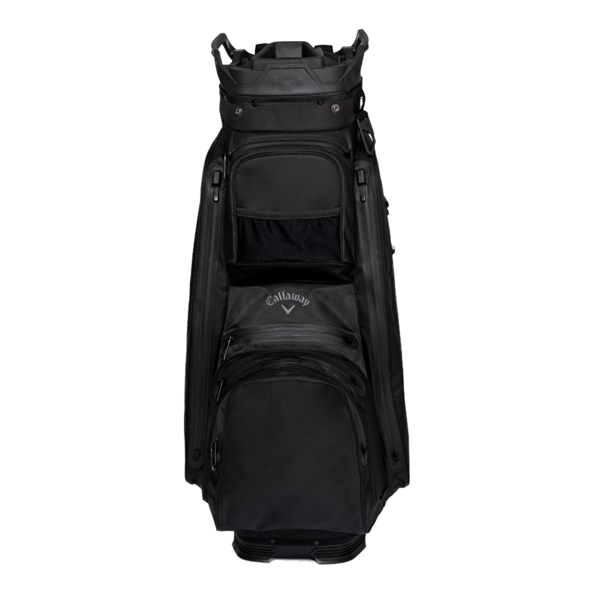 Callaway Org 14 HD L Golfbag