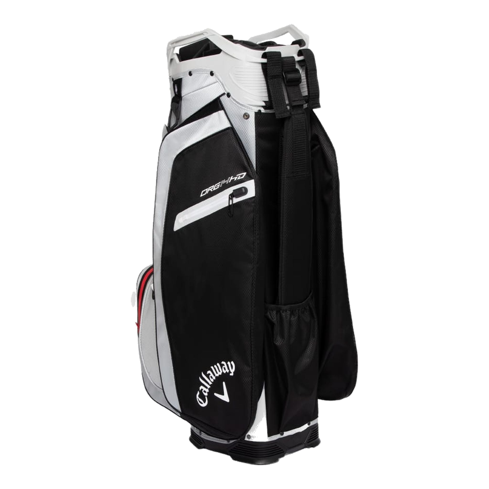 Callaway Org 14 HD L Golfbag