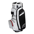 Callaway Org 14 HD L Golfbag