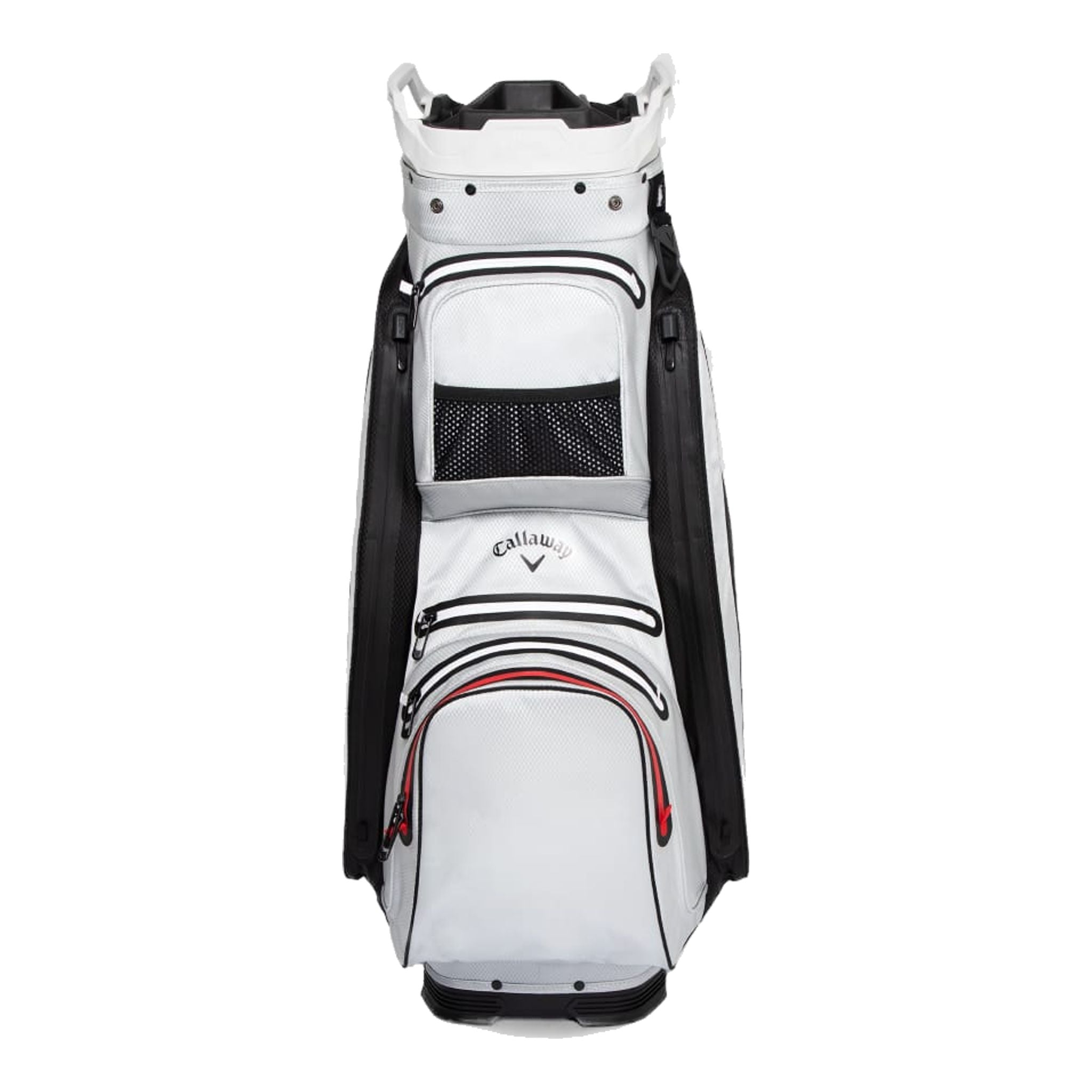 Callaway Org 14 HD L Golfbag