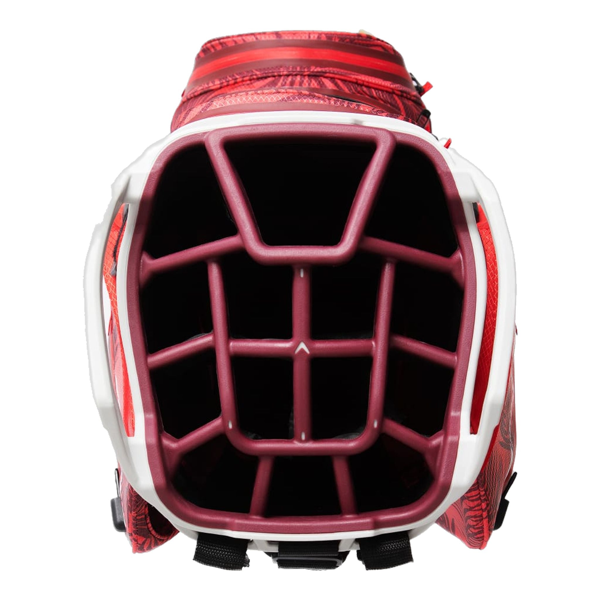 Callaway Org 14 HD L Golfbag