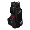 Callaway Org 14 HD L Golfbag