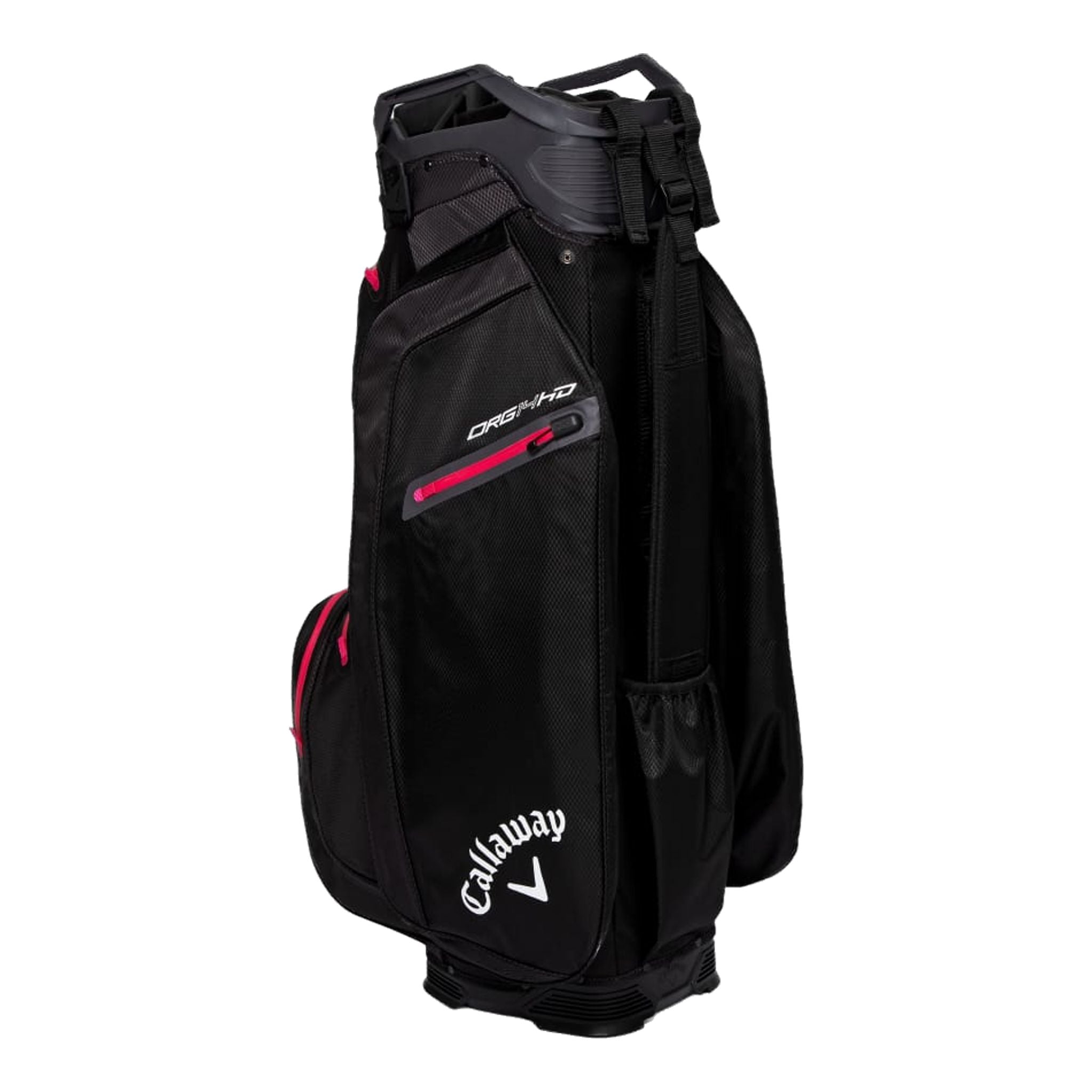 Callaway Org 14 HD L Golfbag