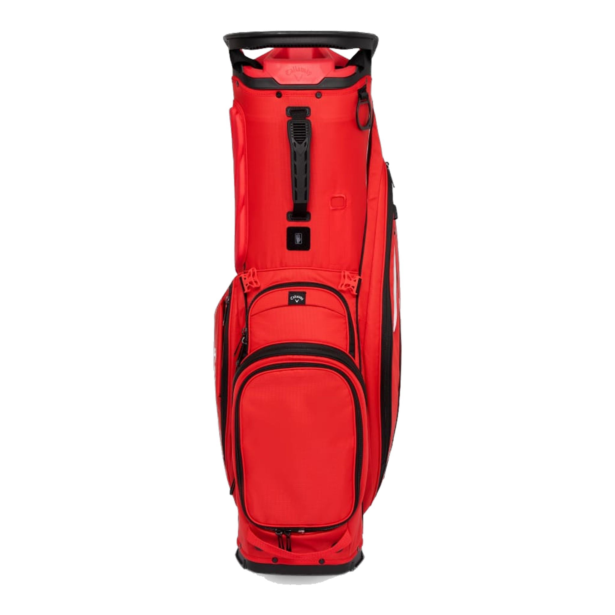 Callaway Fairway 14 Standbag