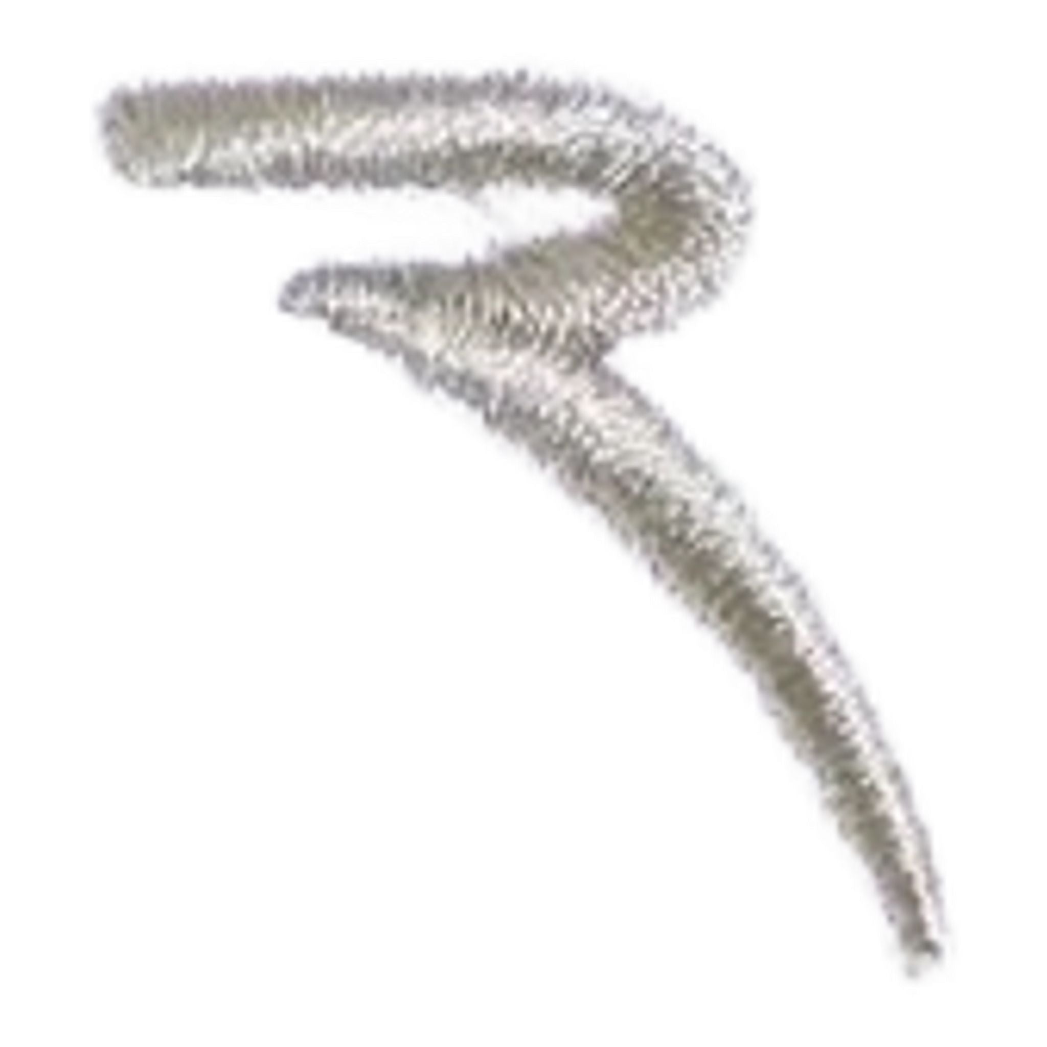 Chervo Avignon Polo Damen