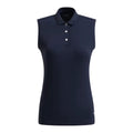 Chervo ARENATA Polo Lady Damen