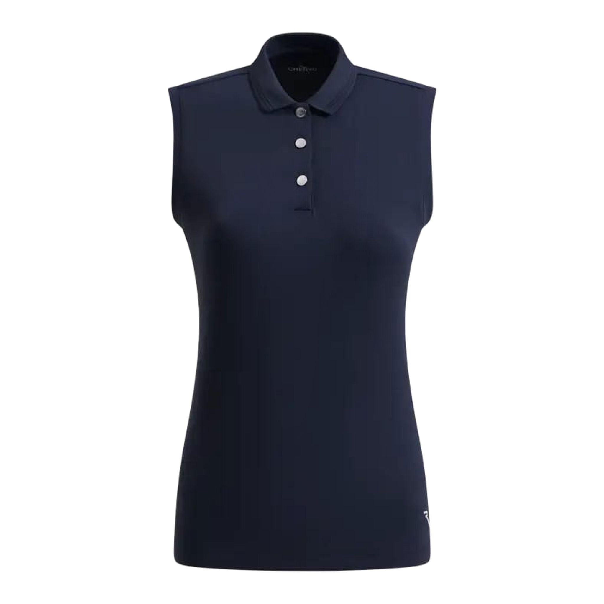 Chervo ARENATA Polo Lady Damen