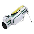 Ogio Funday Standbag