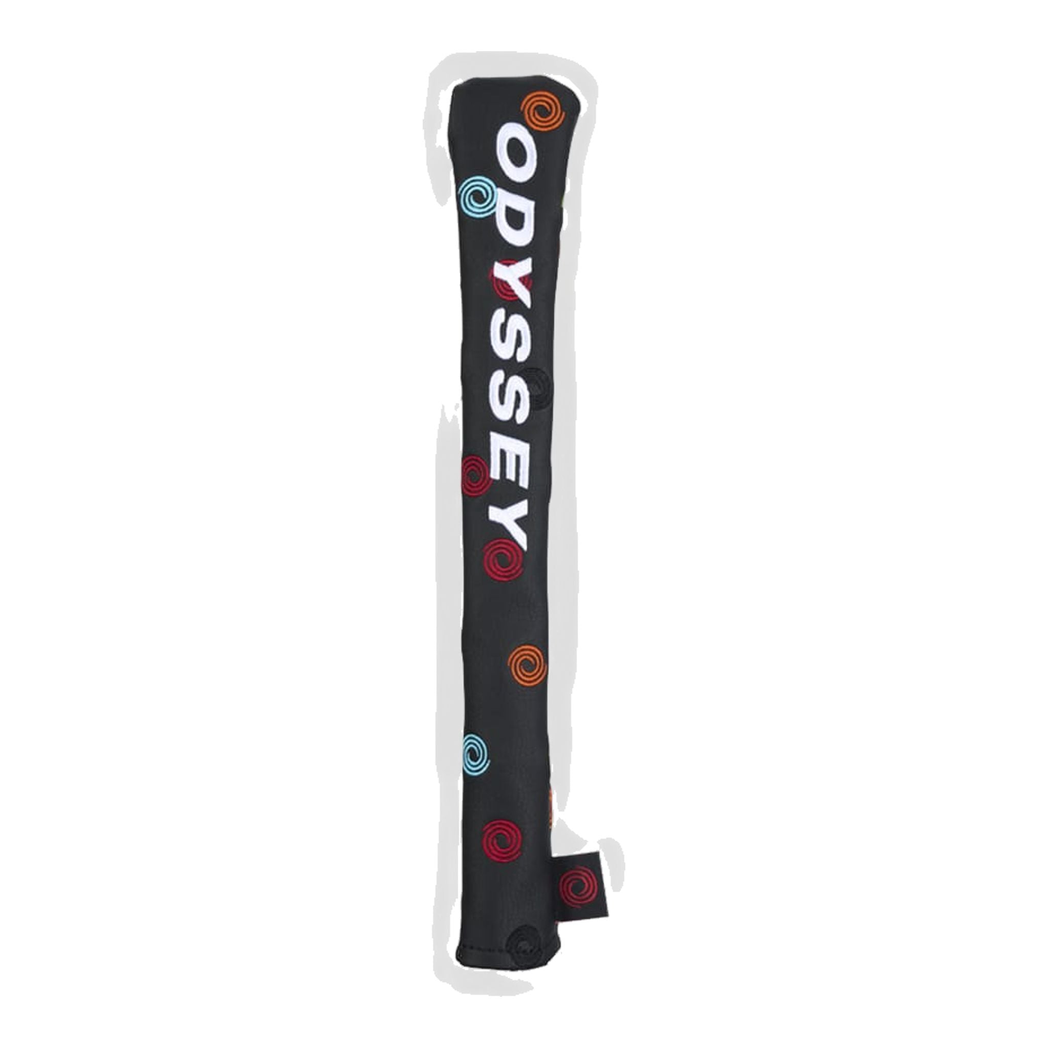 Callaway Alignment Stick Headcover