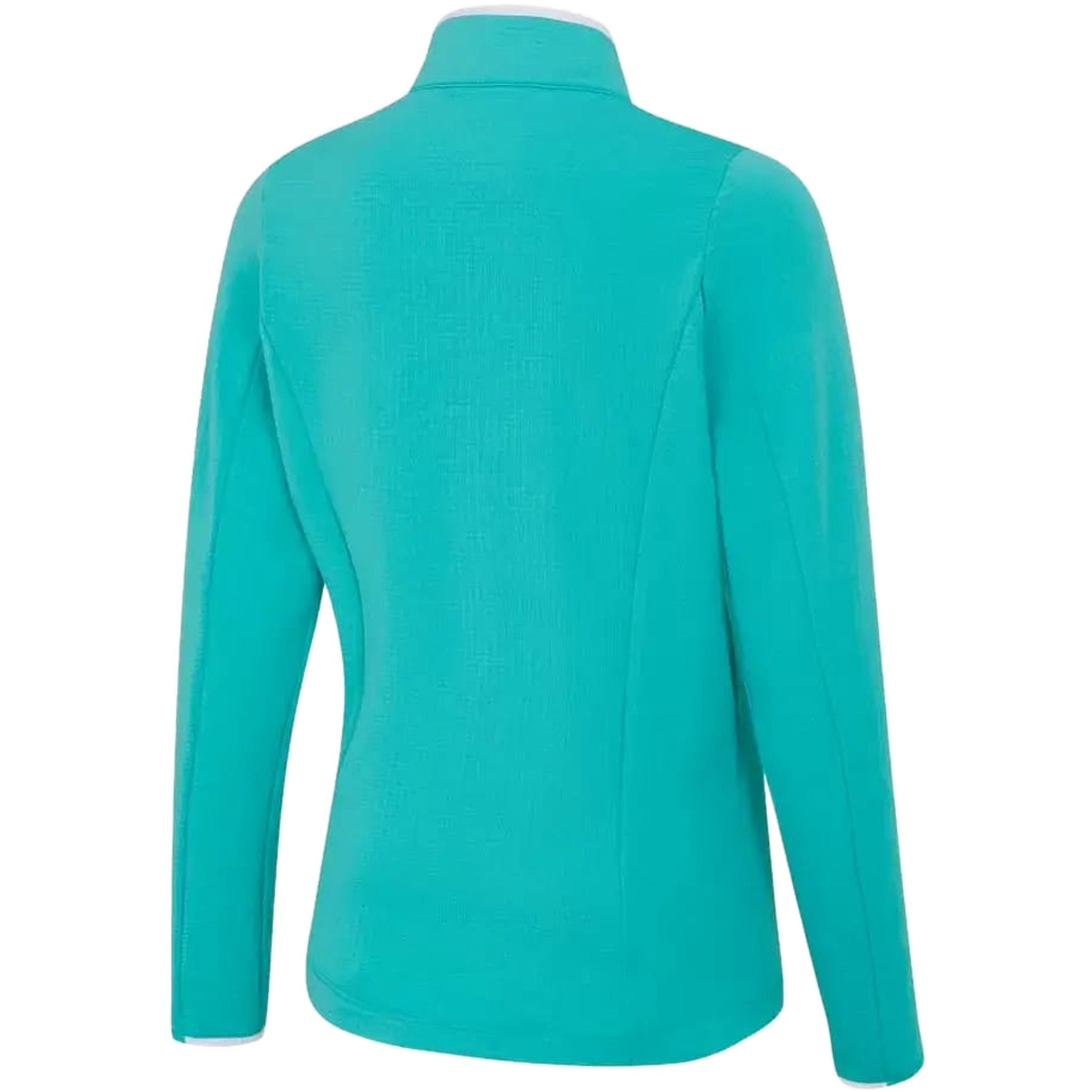 Ping Abigale Performance Fleece Damen