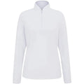 Ping Abigale Performance Fleece Damen