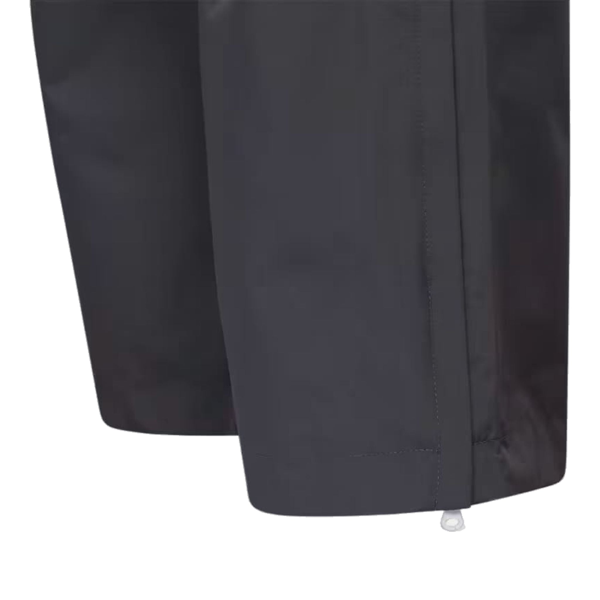 Adidas Provisional Jr. Regenhose Herren