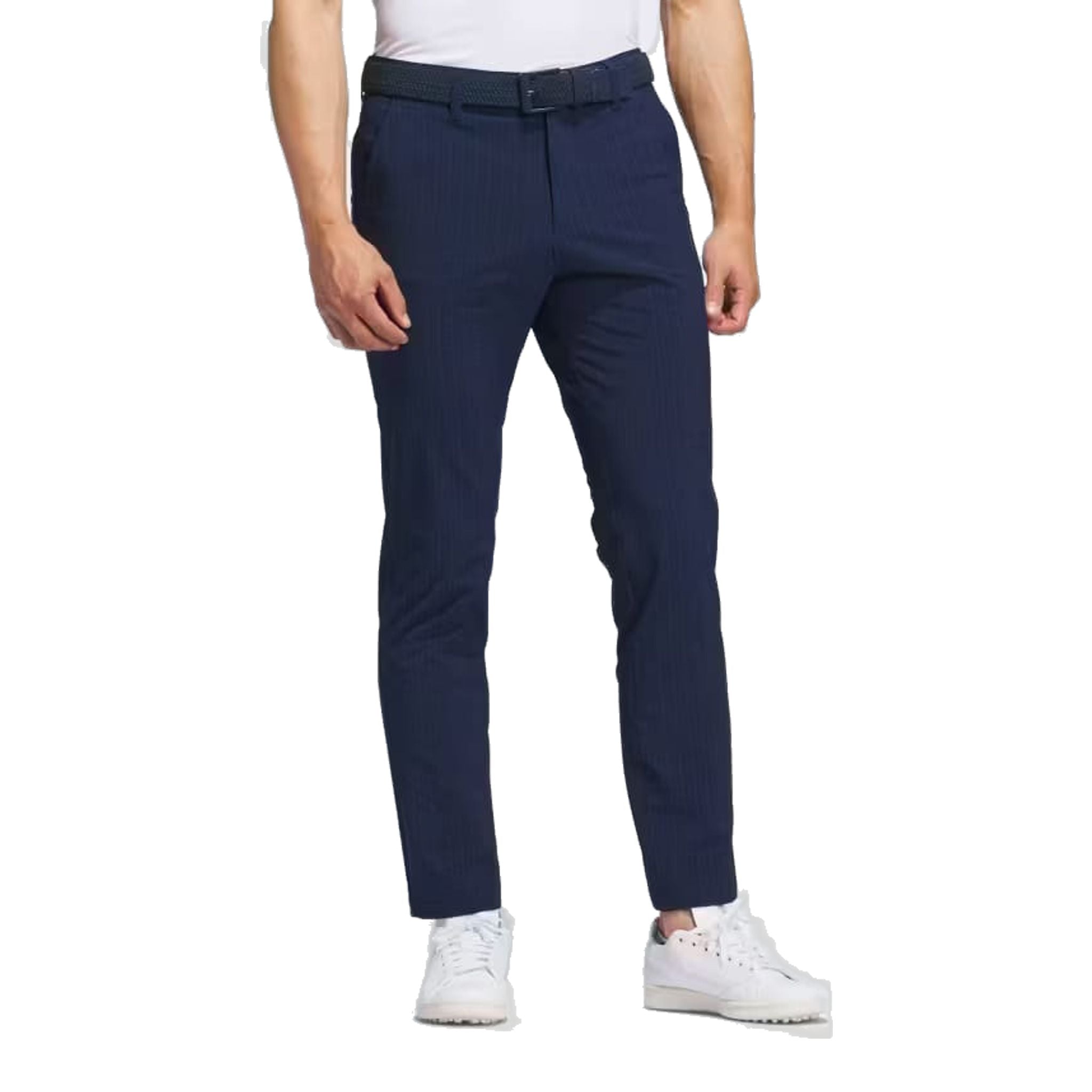 Adidas Ultimate365 Fw Golfhose Herren