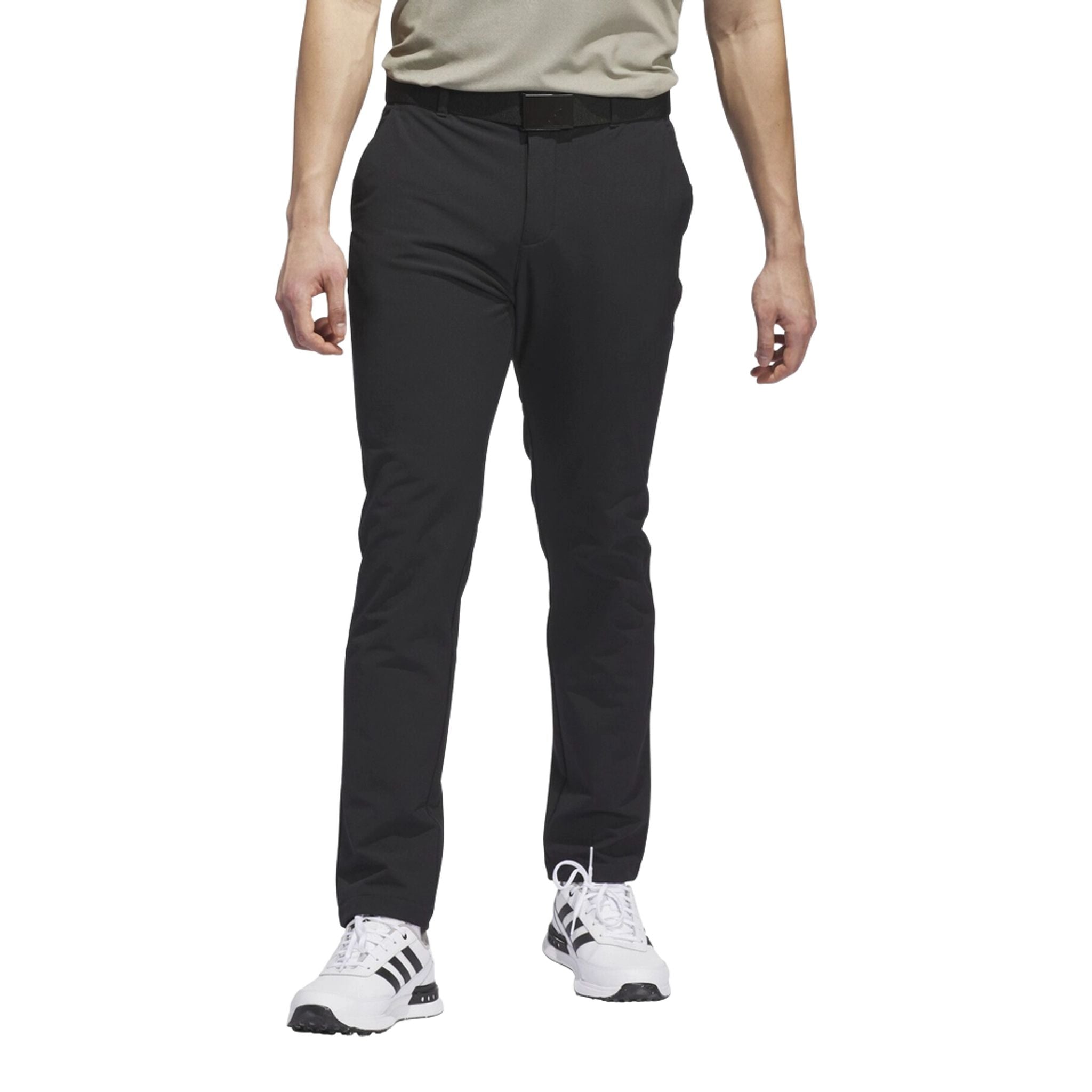 Adidas Ultimate365 Arctic Golfhose Herren