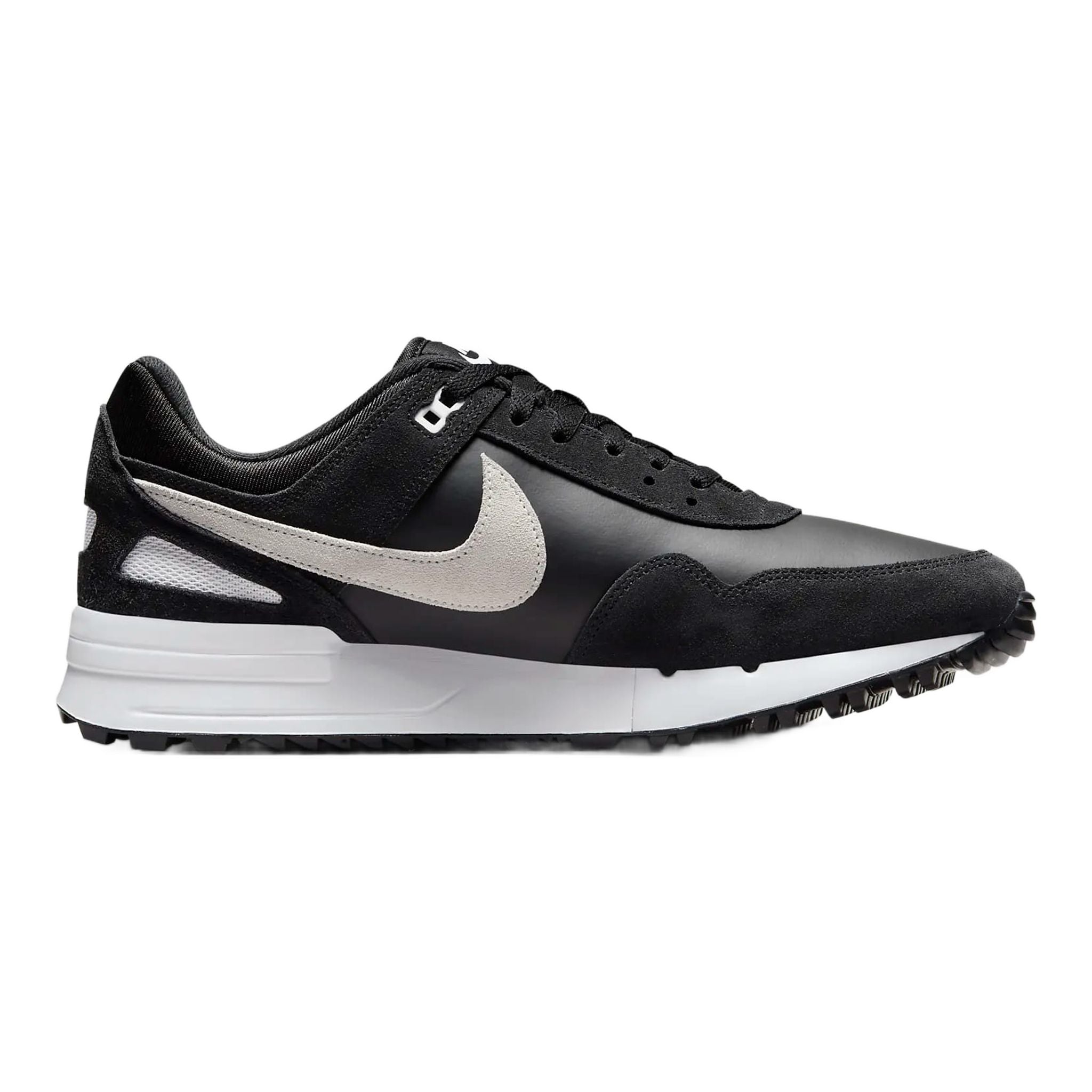 Nike Air Pegasus ´89 Golfschuhe Herren
