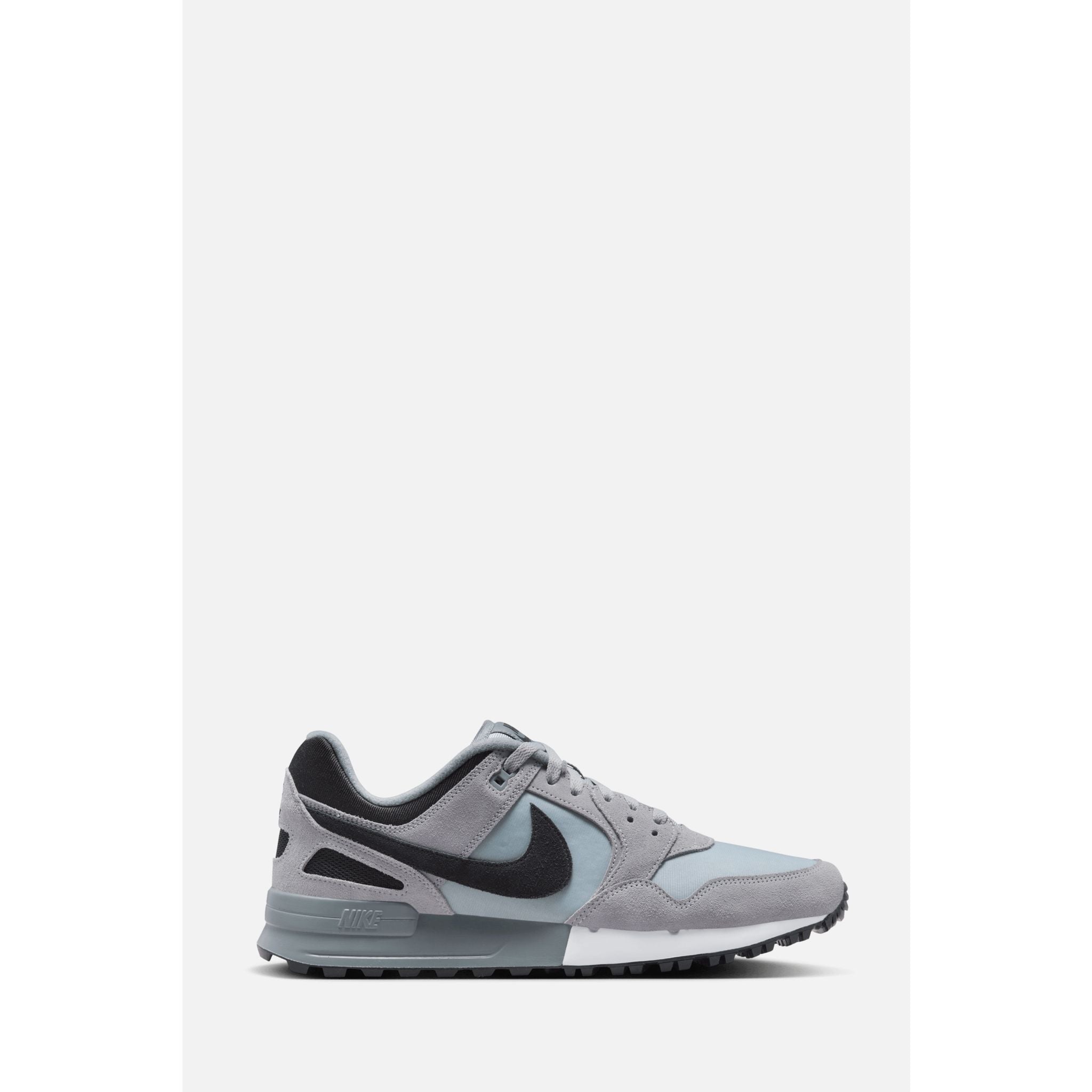 Nike Air Pegasus ´89 Golfschuhe Herren