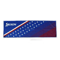 Srixon US Open Edition Tour Handtuch