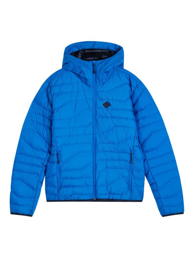 J. Lindeberg Cliff Daunenjacke Herren