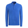 Chervo Anacleto Polo Herren