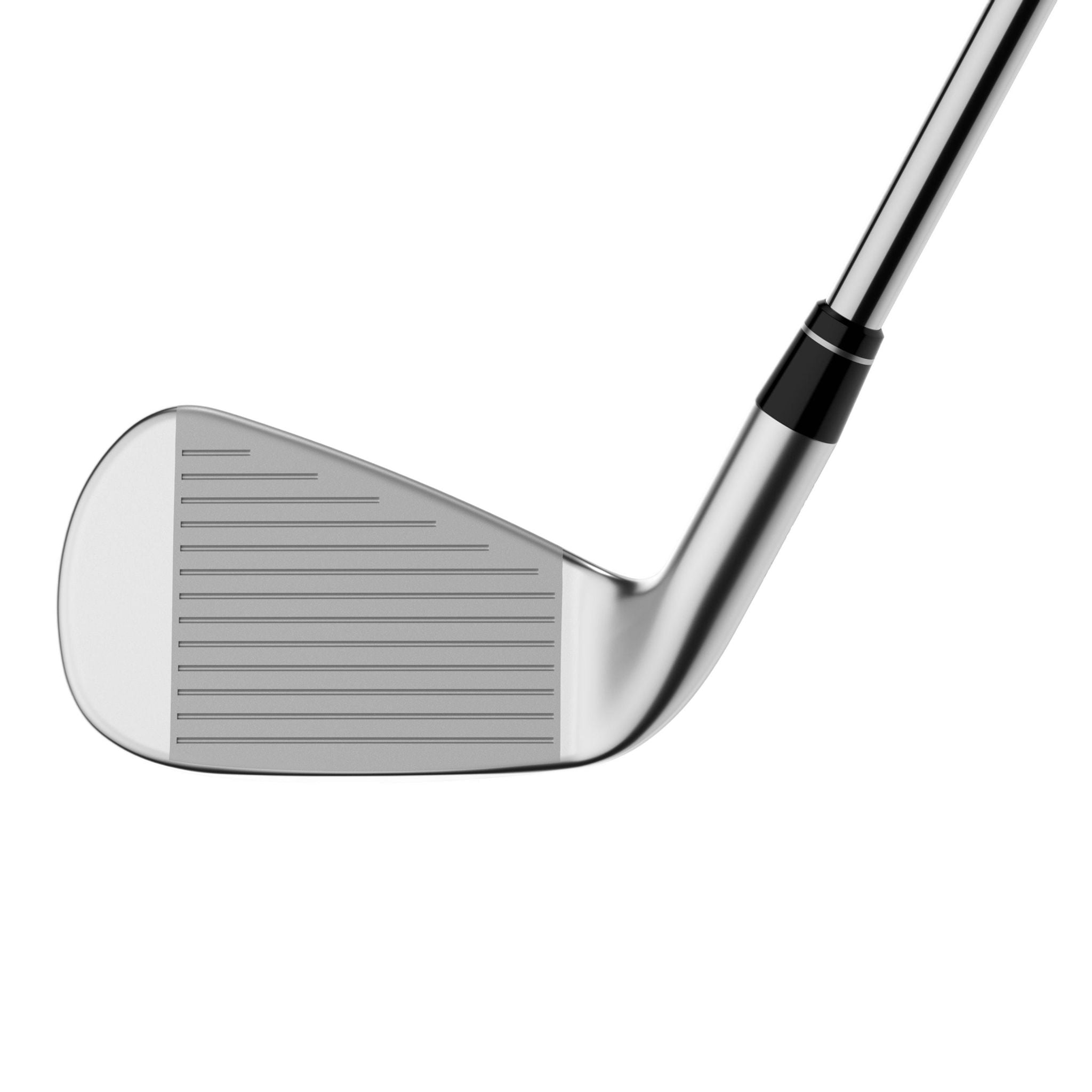 Callaway Apex AI300 Einzeleisen Herren