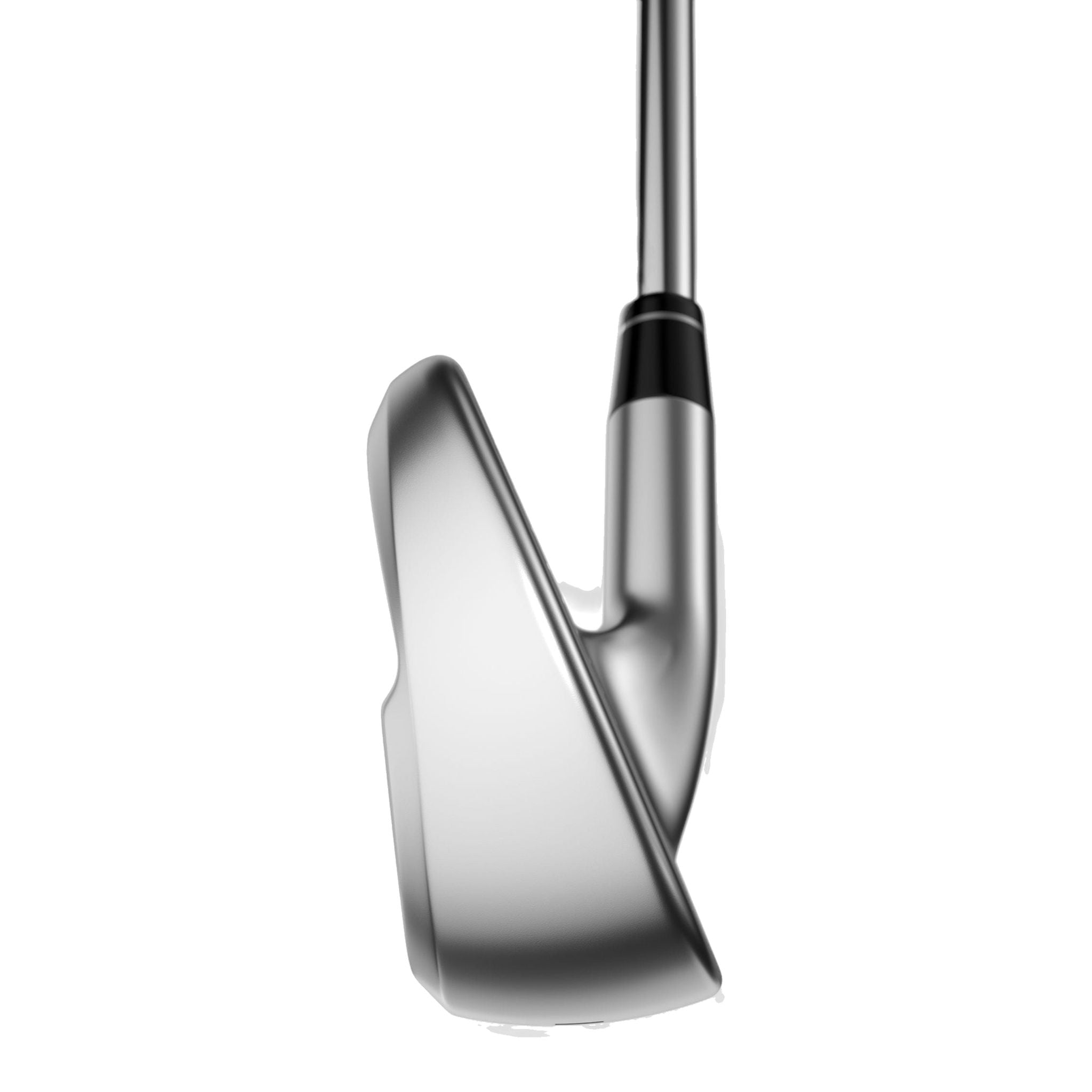 Callaway Apex AI300 Einzeleisen Herren