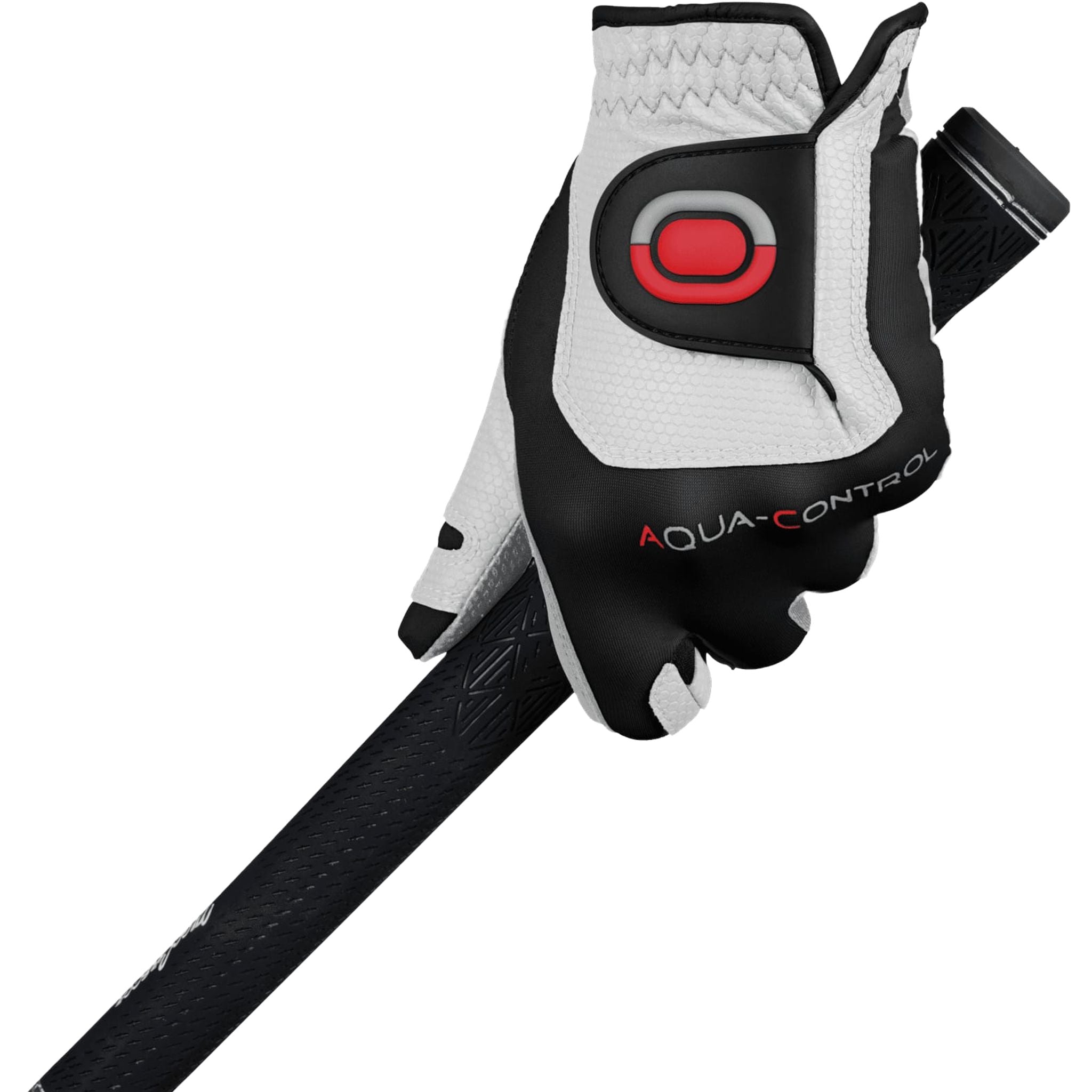 Zoom AQUA-Control Golfhandschuh Herren