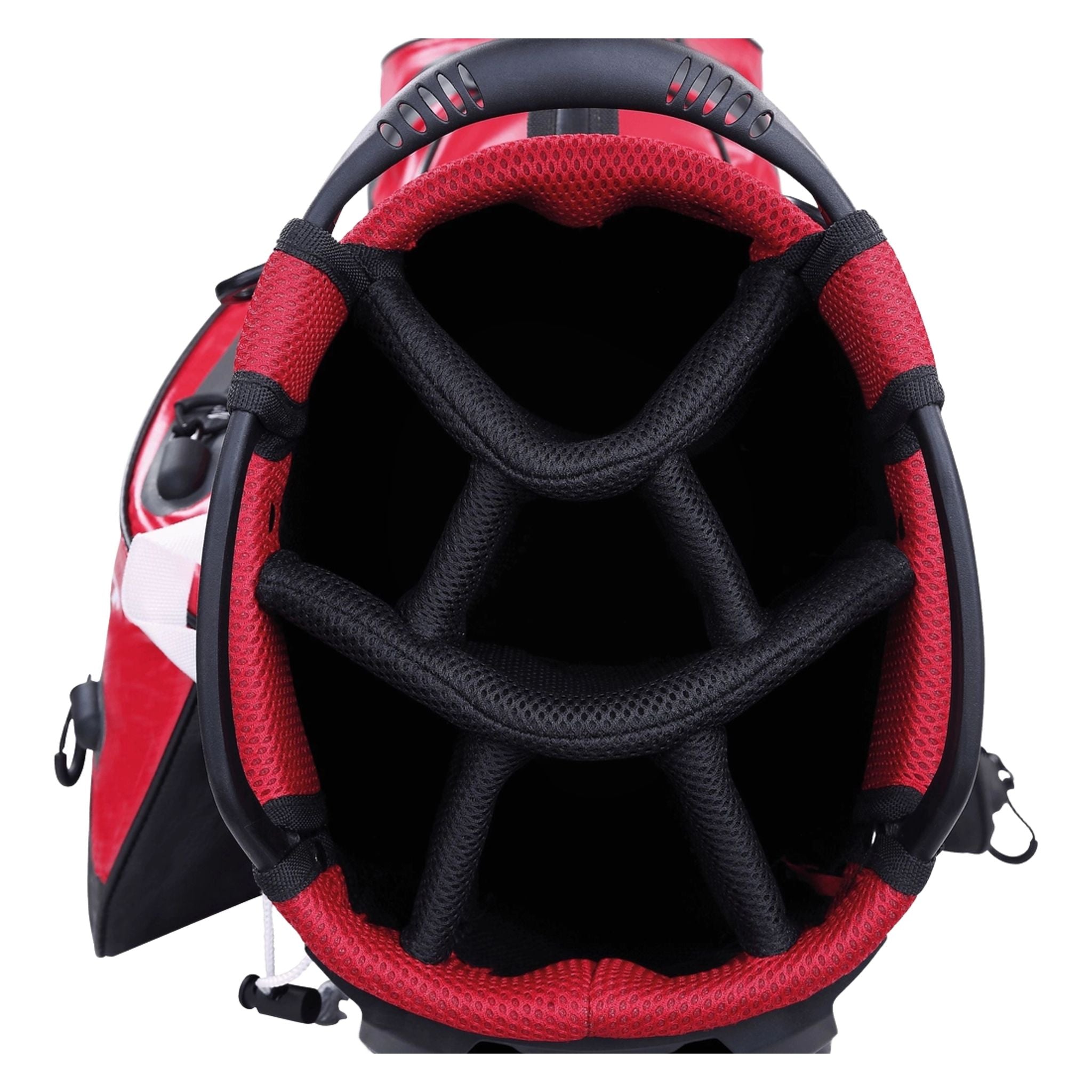Big Max AQUA Eight G