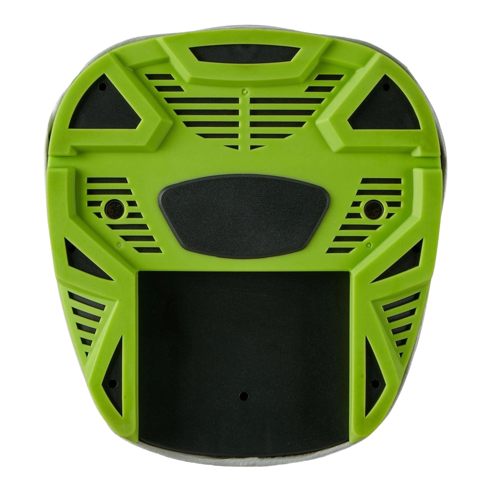 Big Max AQUA Hybrid 4