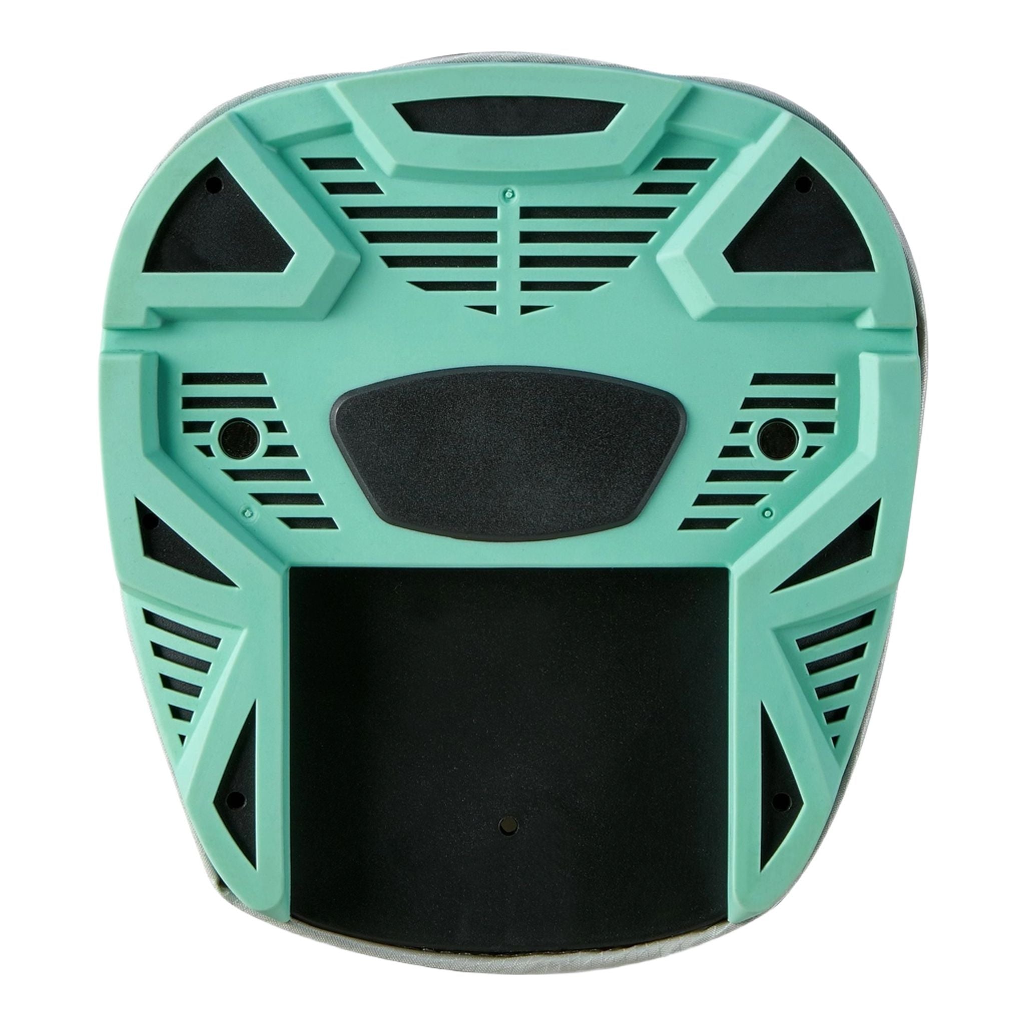 Big Max AQUA Hybrid 4