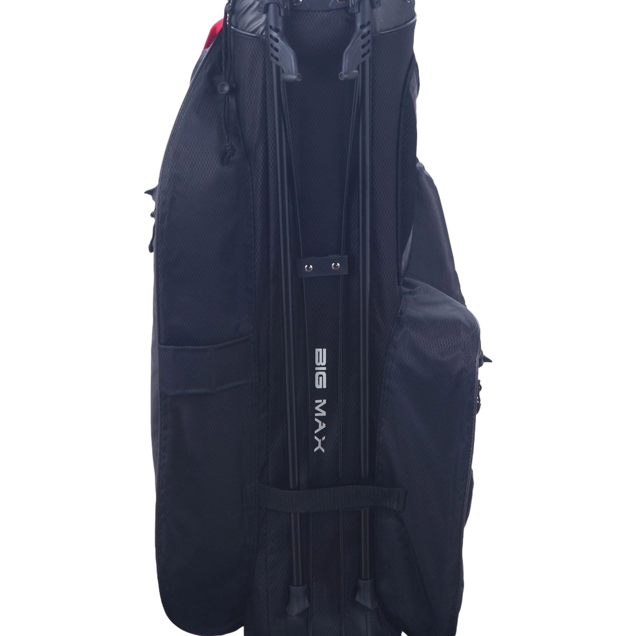 Big Max AQUA Seven G