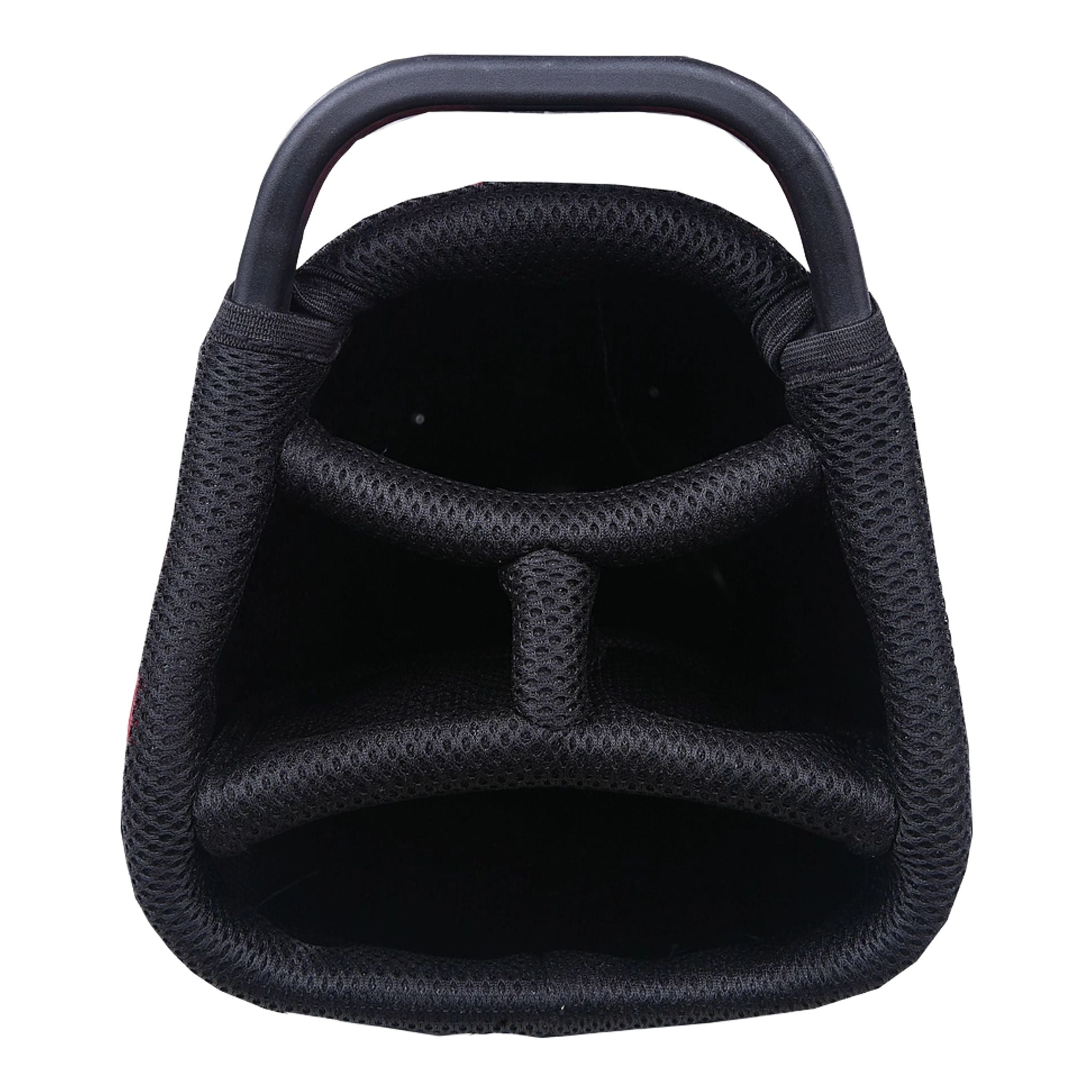 Big Max AQUA Seven G