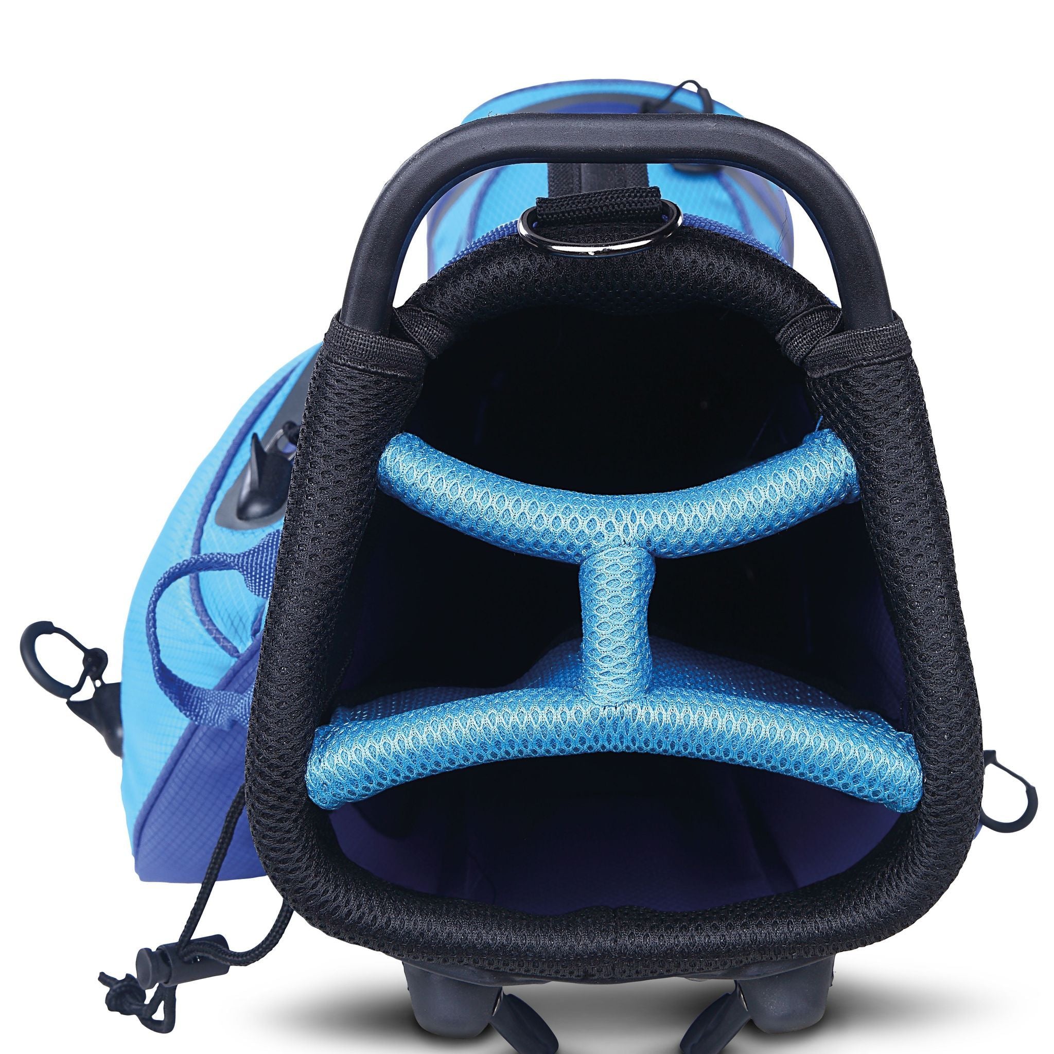 Big Max AQUA Seven G