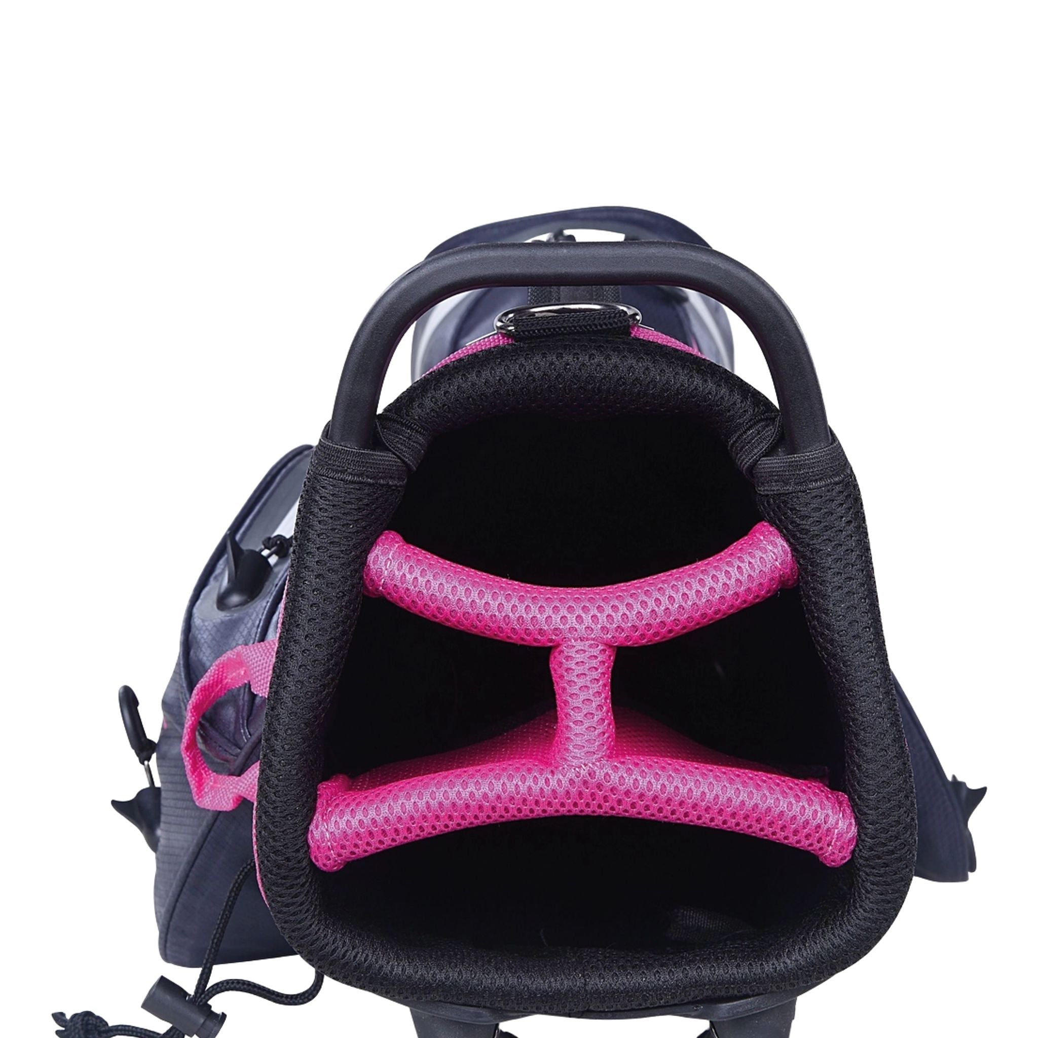 Big Max AQUA Seven G