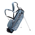 Big Max AQUA Seven Standbag