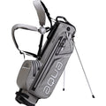 Big Max AQUA Seven Standbag