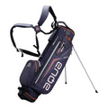 Big Max AQUA Seven Standbag