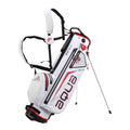 Big Max AQUA Seven Standbag
