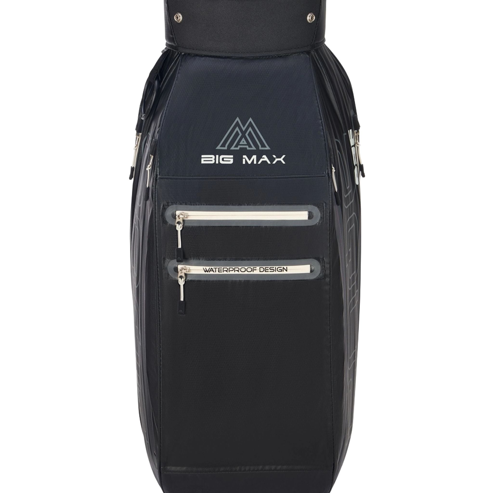 Big Max AQUA Sport 360