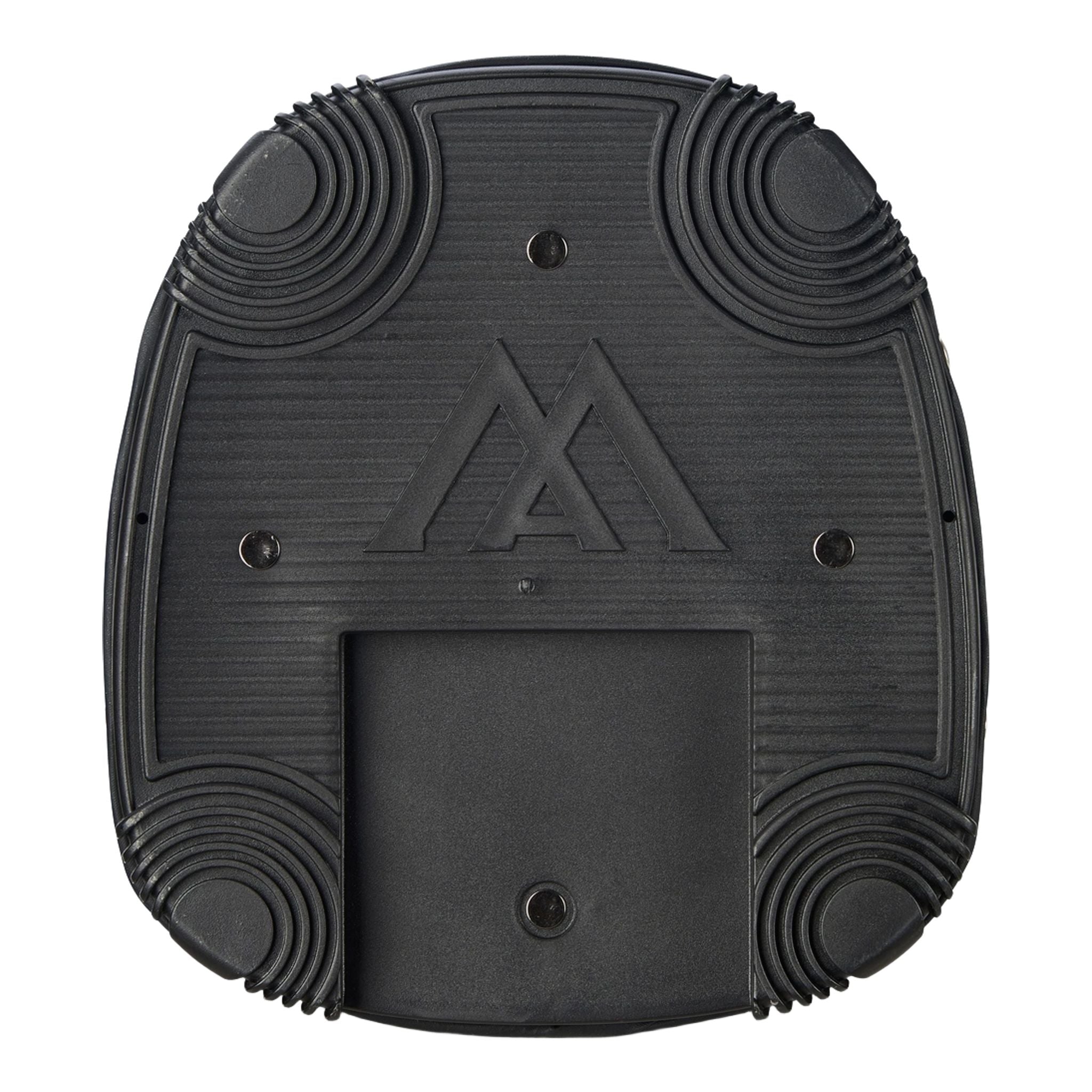 Big Max AQUA Sport 360