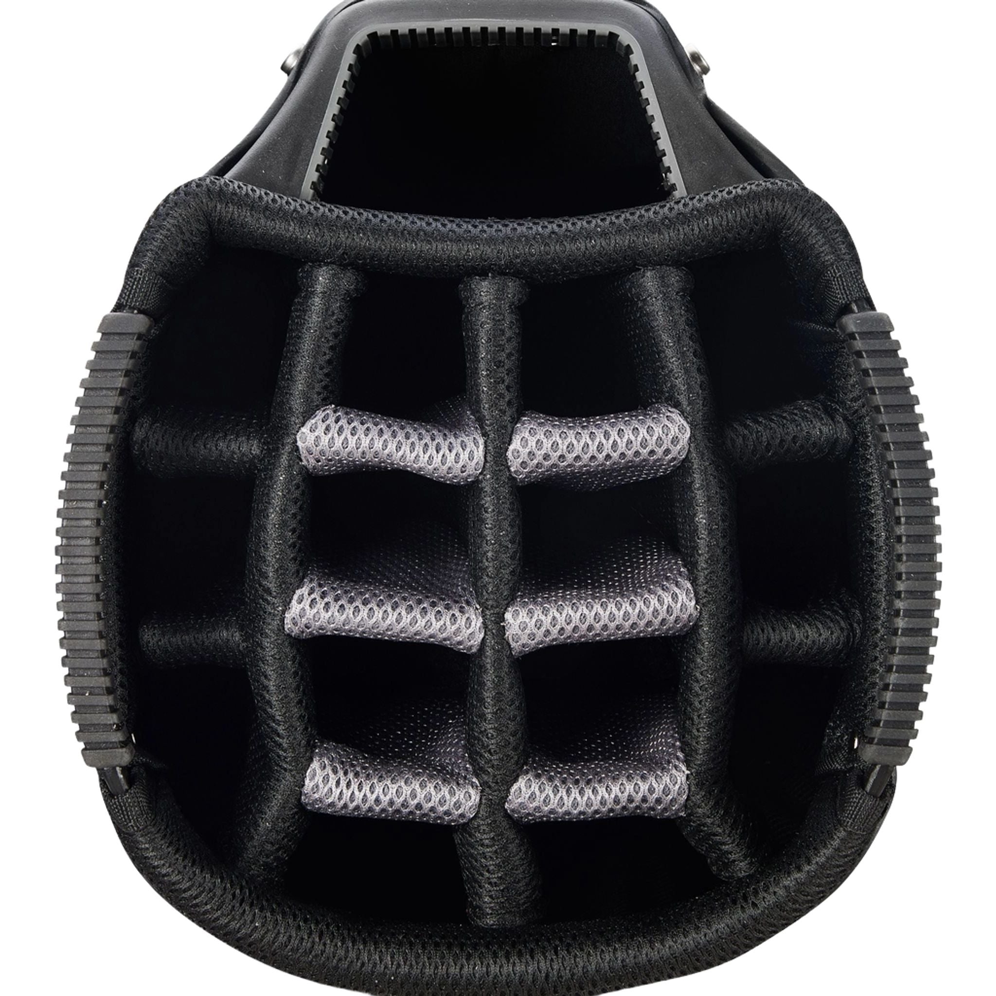Big Max AQUA Sport 360