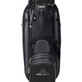 Big Max AQUA Sport 360