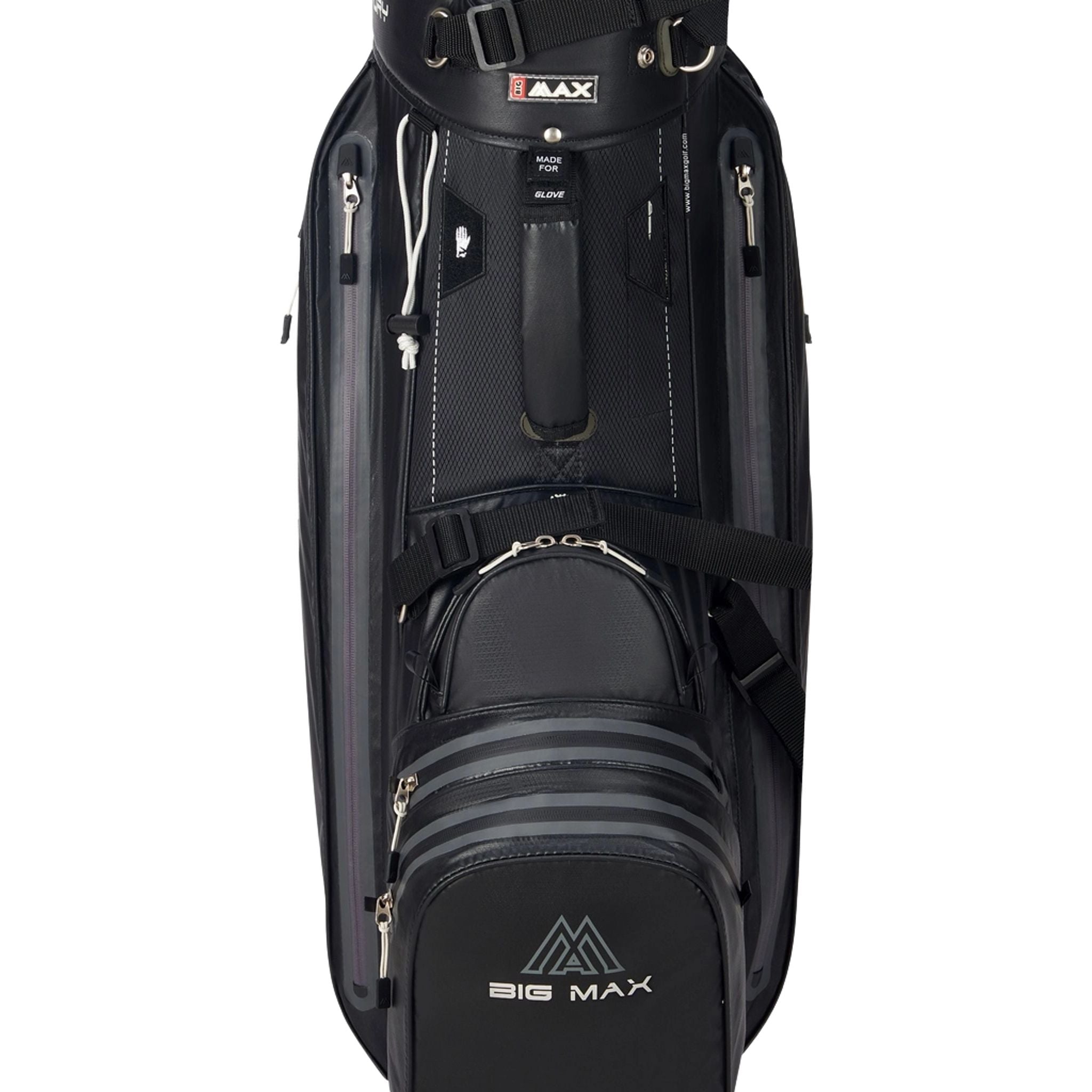Big Max AQUA Sport 360