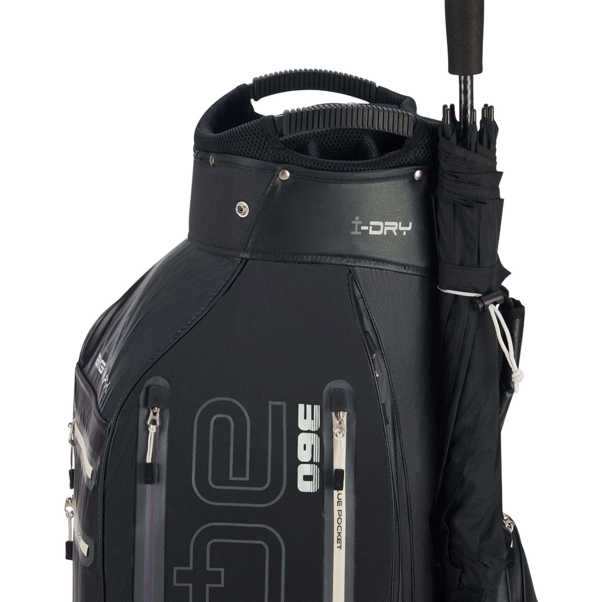 Big Max AQUA Sport 360