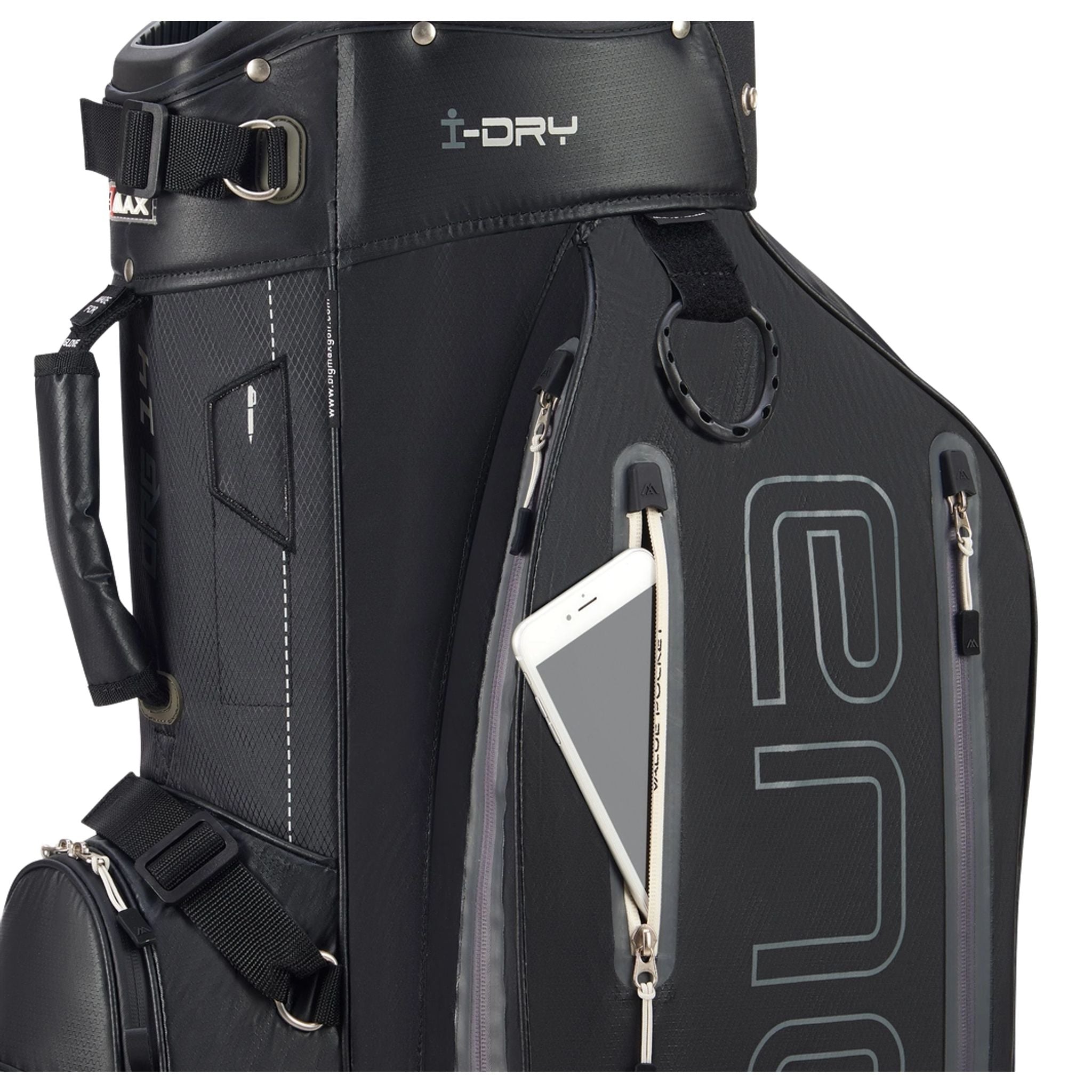 Big Max AQUA Sport 360