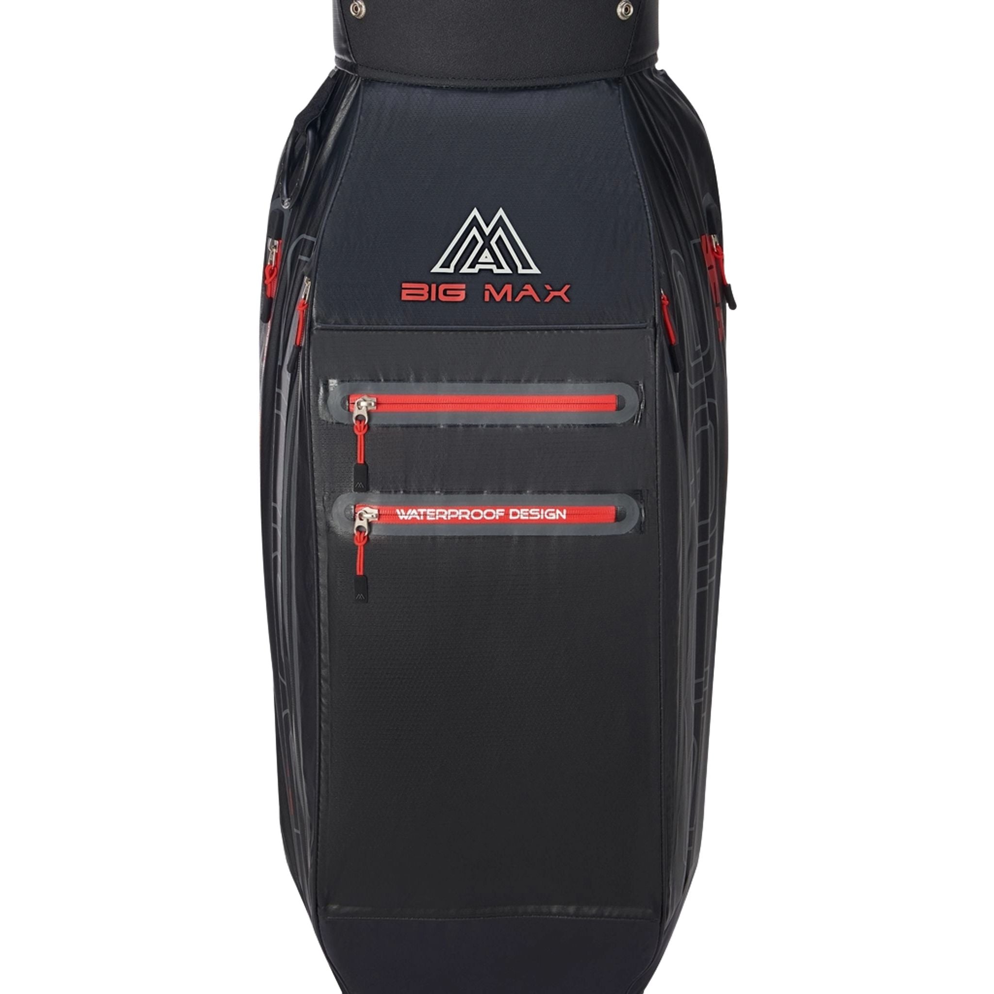 Big Max AQUA Sport 360